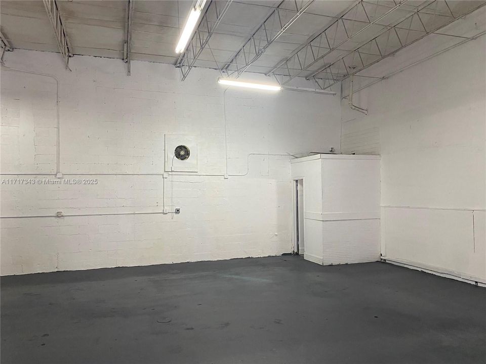 For Rent: $22 (0 beds, 0 baths, 0 Square Feet)