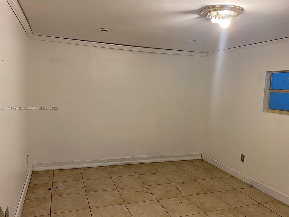 For Rent: $22 (0 beds, 0 baths, 0 Square Feet)