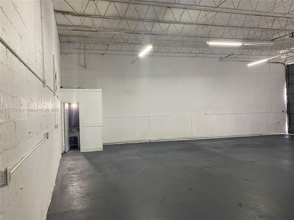 For Rent: $22 (0 beds, 0 baths, 0 Square Feet)