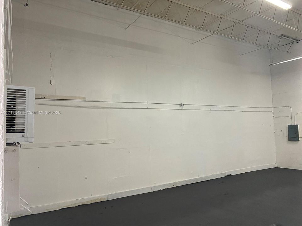 For Rent: $22 (0 beds, 0 baths, 0 Square Feet)