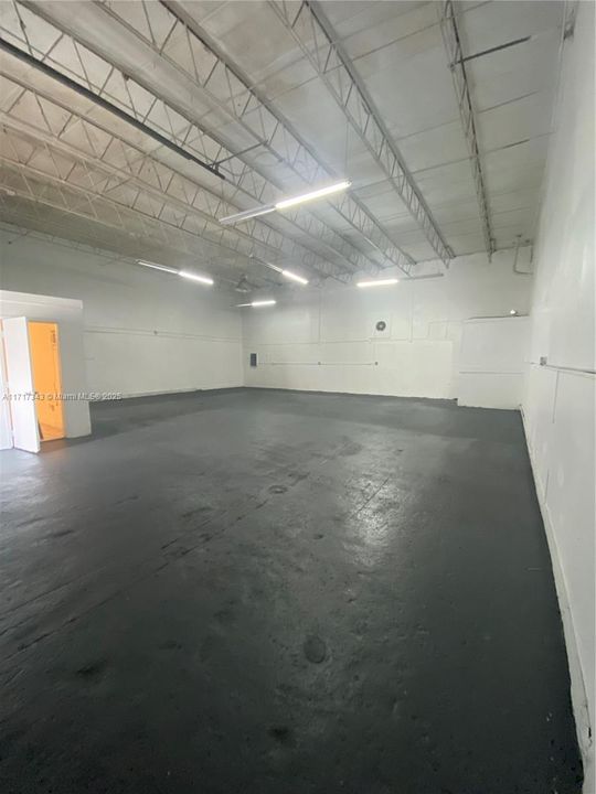 For Rent: $22 (0 beds, 0 baths, 0 Square Feet)