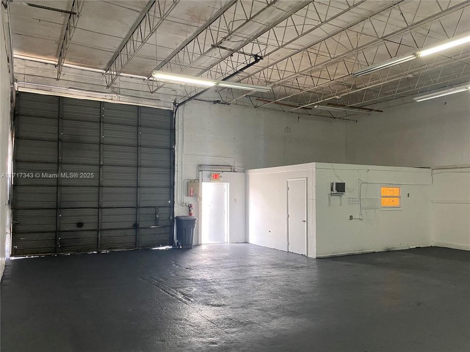 For Rent: $22 (0 beds, 0 baths, 0 Square Feet)