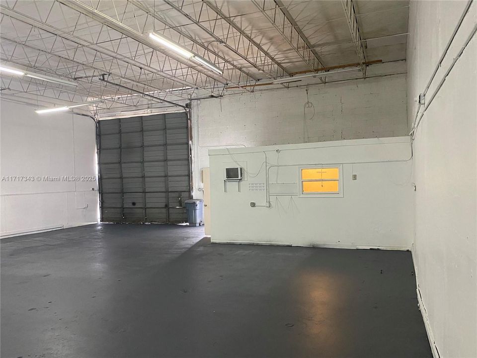 For Rent: $22 (0 beds, 0 baths, 0 Square Feet)