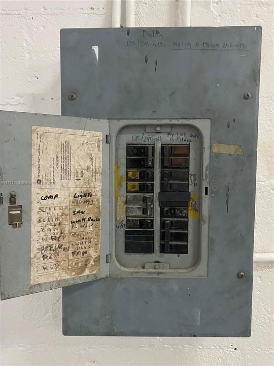 For Rent: $22 (0 beds, 0 baths, 0 Square Feet)