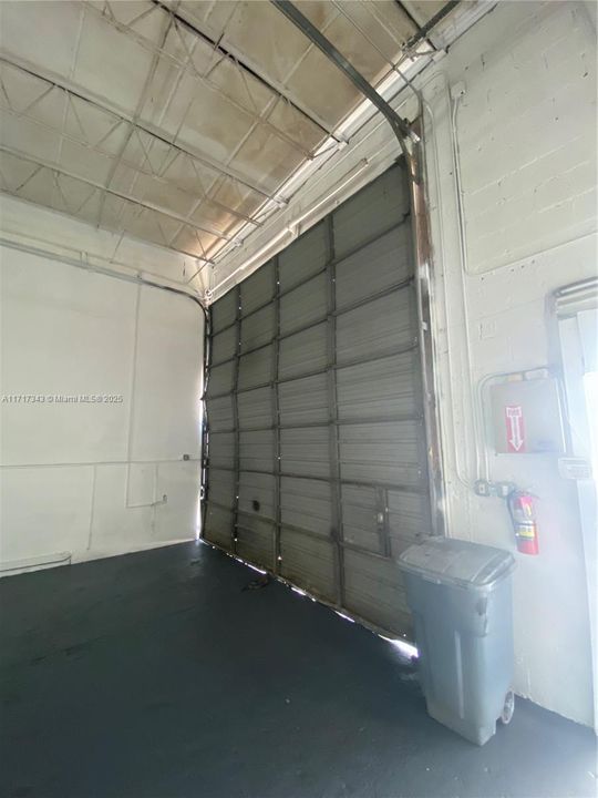 For Rent: $22 (0 beds, 0 baths, 0 Square Feet)