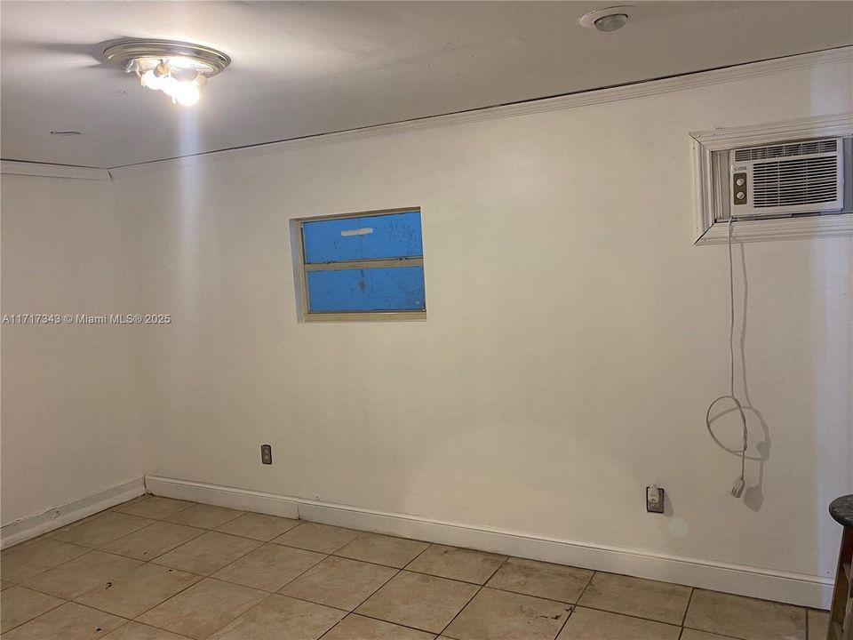 For Rent: $22 (0 beds, 0 baths, 0 Square Feet)