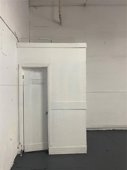 For Rent: $22 (0 beds, 0 baths, 0 Square Feet)