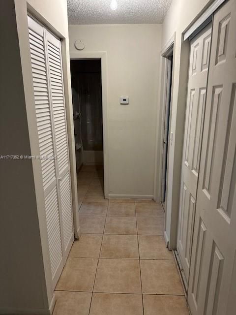 For Rent: $2,000 (2 beds, 2 baths, 0 Square Feet)