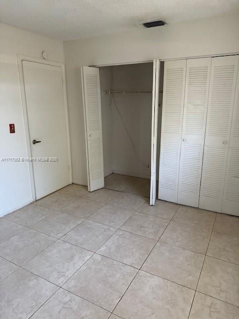 For Rent: $2,000 (2 beds, 2 baths, 0 Square Feet)