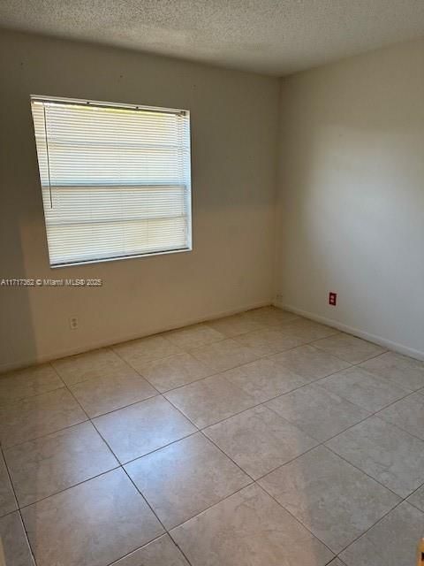 For Rent: $2,000 (2 beds, 2 baths, 0 Square Feet)