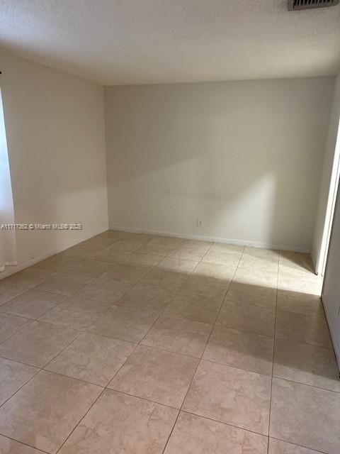 For Rent: $2,000 (2 beds, 2 baths, 0 Square Feet)