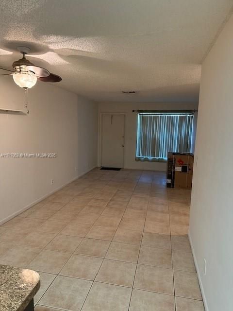 For Rent: $2,000 (2 beds, 2 baths, 0 Square Feet)