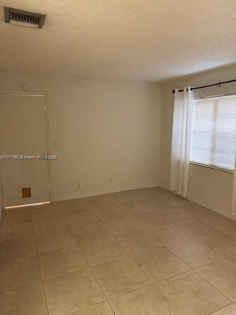 For Rent: $2,000 (2 beds, 2 baths, 0 Square Feet)