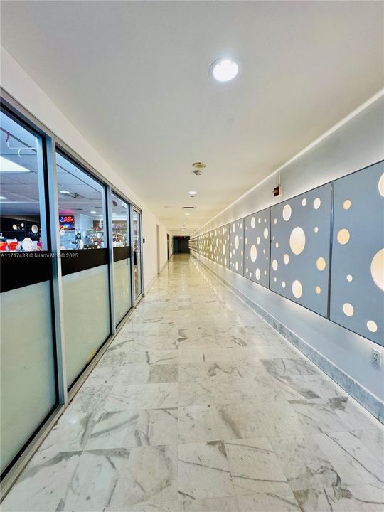 На продажу: $565,000 (1 спален, 1 ванн, 852 Квадратных фут)