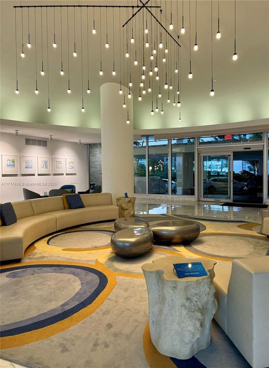 На продажу: $565,000 (1 спален, 1 ванн, 852 Квадратных фут)