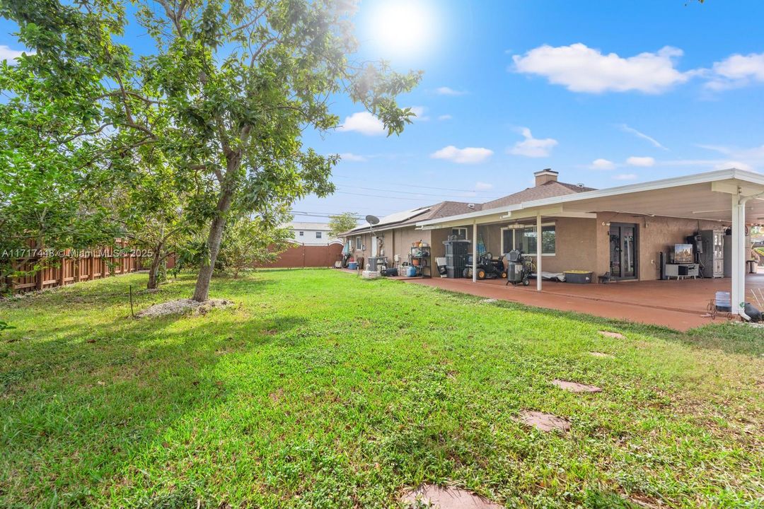 For Sale: $849,900 (4 beds, 2 baths, 2040 Square Feet)