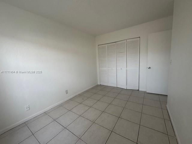 For Sale: $220,000 (2 beds, 2 baths, 870 Square Feet)