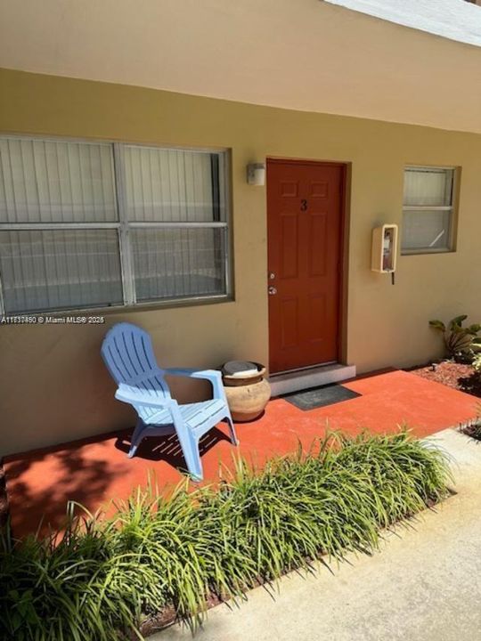 En Venta: $200,000 (2 camas, 1 baños, 800 Pies cuadrados)