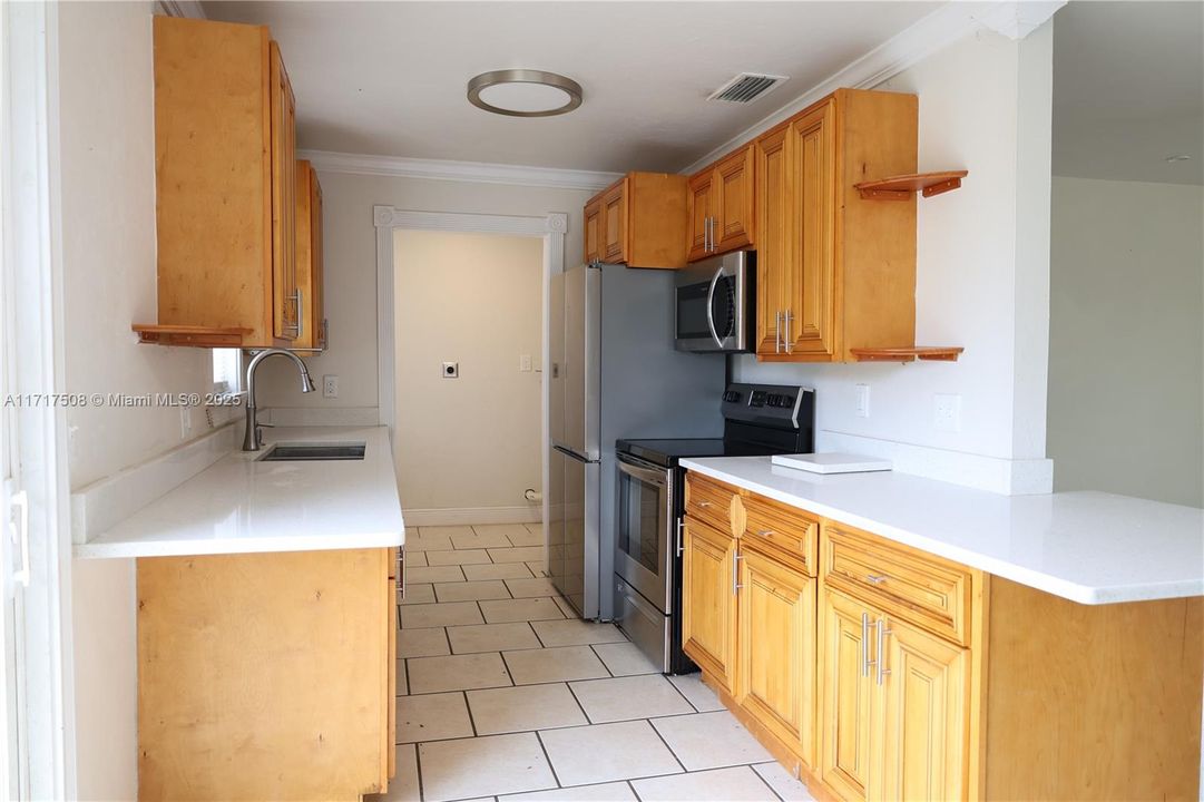 For Sale: $350,900 (5 beds, 2 baths, 0 Square Feet)