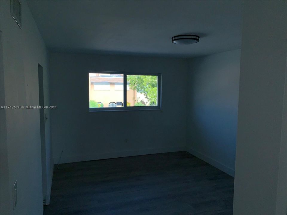 En Renta: $2,950 (3 camas, 2 baños, 1606 Pies cuadrados)