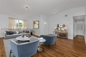 For Sale: $585,000 (3 beds, 2 baths, 2066 Square Feet)