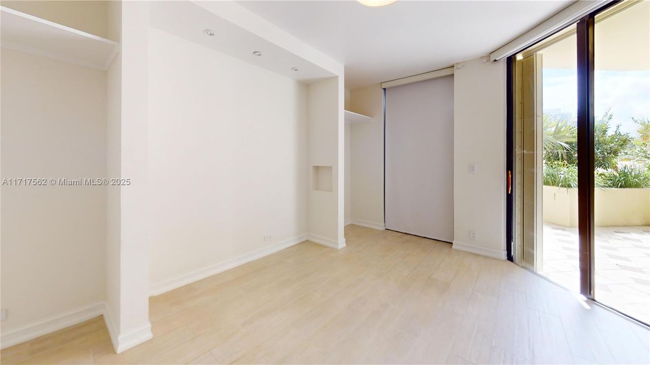 For Sale: $460,000 (2 beds, 2 baths, 1455 Square Feet)