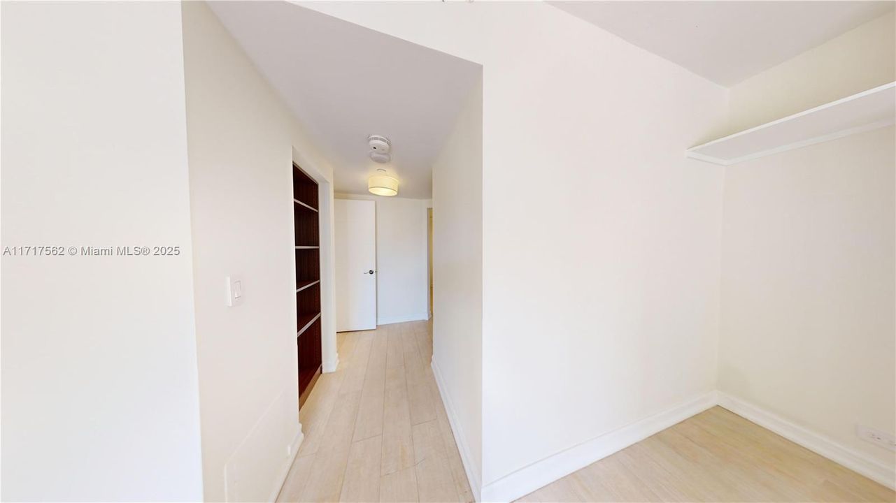 For Sale: $460,000 (2 beds, 2 baths, 1455 Square Feet)