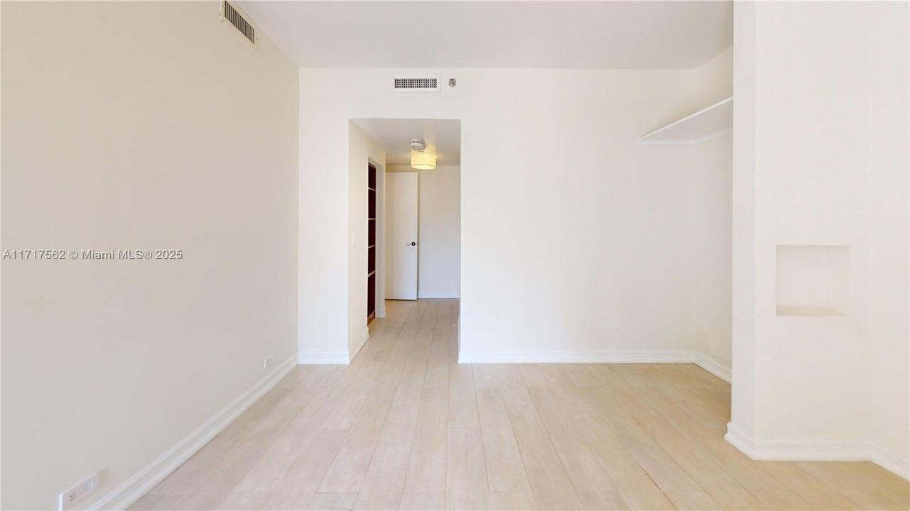 For Sale: $460,000 (2 beds, 2 baths, 1455 Square Feet)