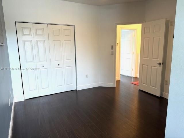 For Rent: $3,200 (3 beds, 2 baths, 1447 Square Feet)