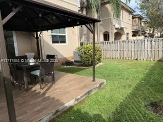 For Rent: $3,200 (3 beds, 2 baths, 1447 Square Feet)