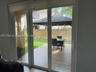 For Rent: $3,200 (3 beds, 2 baths, 1447 Square Feet)