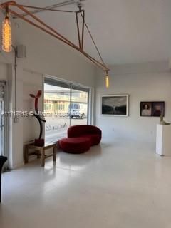En Venta: $1,300 (0 camas, 0 baños, 0 Pies cuadrados)
