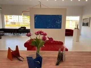 En Venta: $1,300 (0 camas, 0 baños, 0 Pies cuadrados)