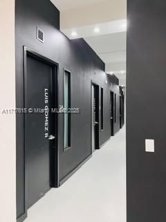 En Venta: $1,300 (0 camas, 0 baños, 0 Pies cuadrados)