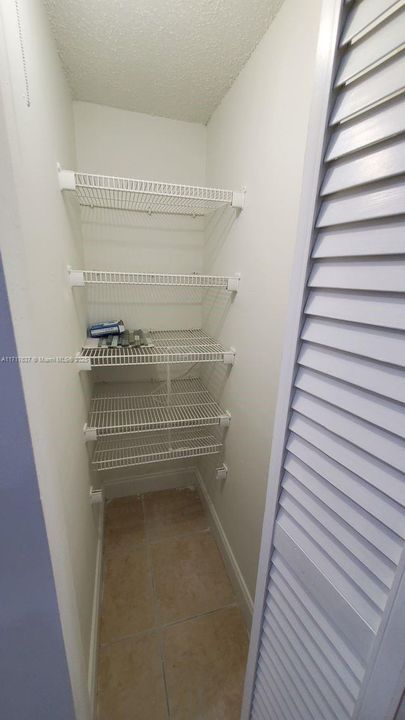 En Venta: $185,000 (1 camas, 1 baños, 581 Pies cuadrados)