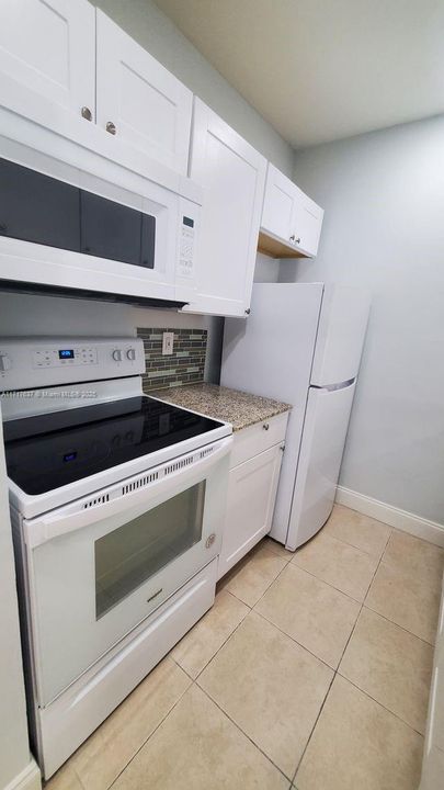 En Venta: $185,000 (1 camas, 1 baños, 581 Pies cuadrados)