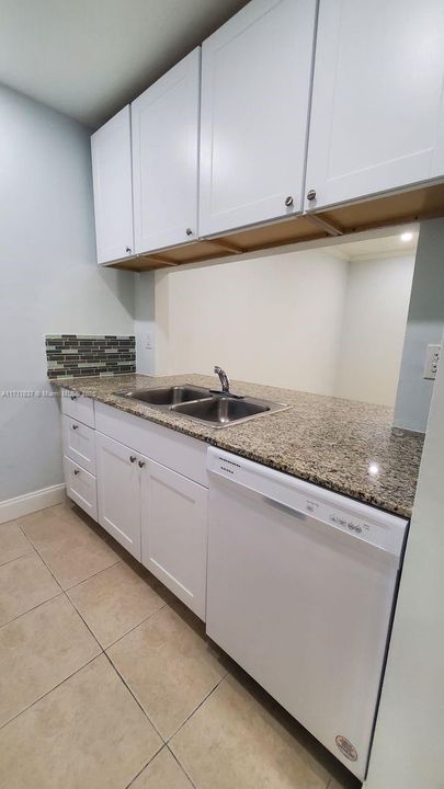 En Venta: $185,000 (1 camas, 1 baños, 581 Pies cuadrados)