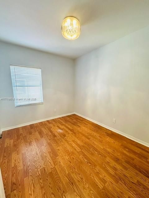 For Rent: $3,350 (3 beds, 2 baths, 1534 Square Feet)