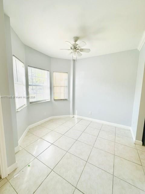 For Rent: $3,350 (3 beds, 2 baths, 1534 Square Feet)