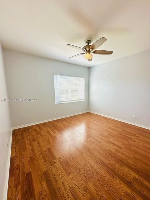 For Rent: $3,350 (3 beds, 2 baths, 1534 Square Feet)