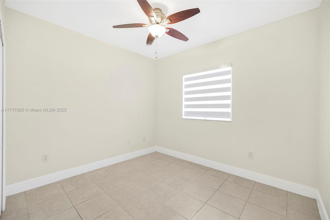 For Rent: $3,500 (4 beds, 2 baths, 1743 Square Feet)