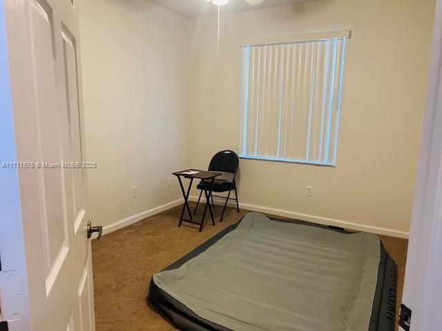 For Rent: $3,400 (4 beds, 2 baths, 1815 Square Feet)