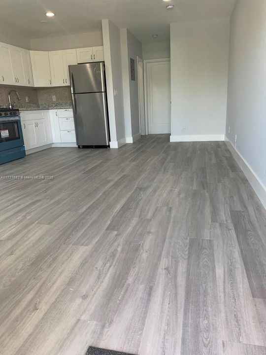 For Rent: $1,500 (1 beds, 1 baths, 550 Square Feet)