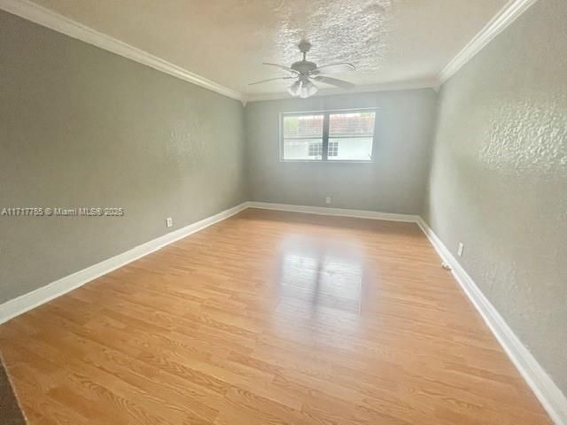 For Rent: $1,750 (1 beds, 1 baths, 670 Square Feet)