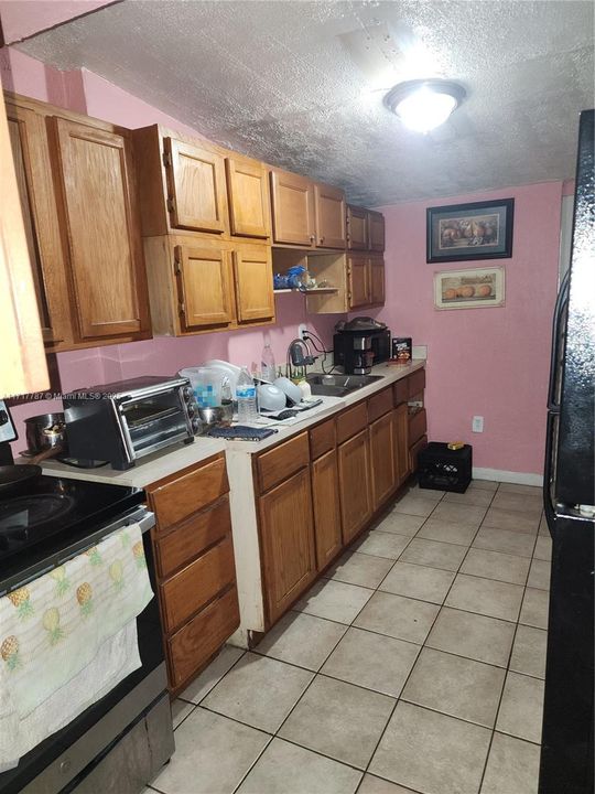 For Sale: $350,000 (0 beds, 0 baths, 0 Square Feet)