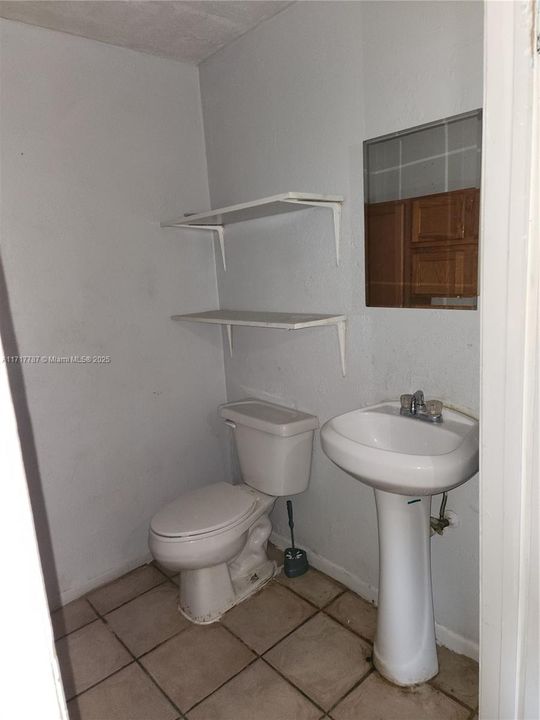 For Sale: $350,000 (0 beds, 0 baths, 0 Square Feet)