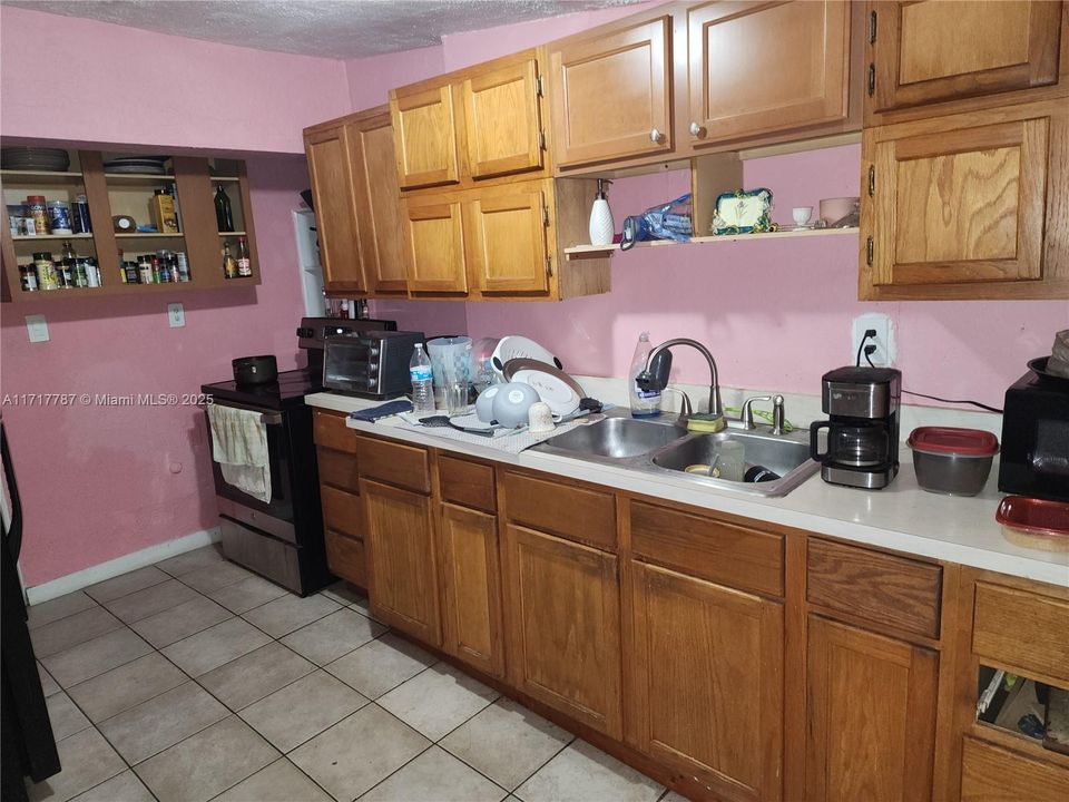 For Sale: $350,000 (0 beds, 0 baths, 0 Square Feet)