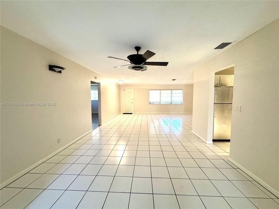 For Rent: $4,700 (4 beds, 2 baths, 1853 Square Feet)