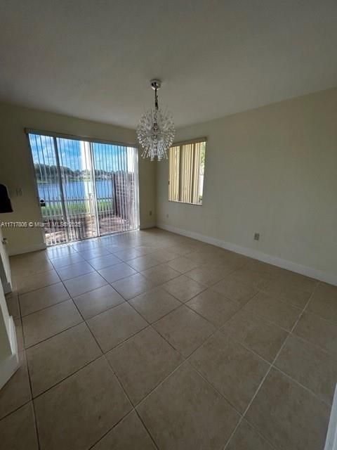 For Rent: $2,999 (4 beds, 3 baths, 1423 Square Feet)