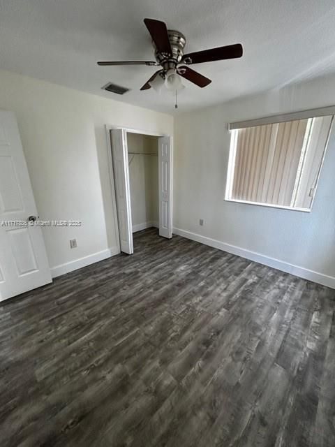 For Rent: $2,999 (4 beds, 3 baths, 1423 Square Feet)